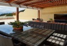 Umbirampergolas-1.jpg; ?>