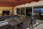 Umbirampergolas-3.jpg; ?>