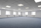Umbiramskylight-replacements-2.jpg; ?>